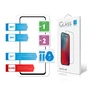 Скло захисне ACCLAB Full Glue ZTE V40S Black (1283126575655) - зменшене зображення 7