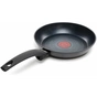 Сковорода Hölmer Professional Chef 26 см (FP-22326-SBRB Professional Chef) - уменьшенное изображение 2