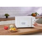 Микроволновая печь Gorenje MO20E1W5 - уменьшенное изображение 4