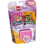 Конструктор LEGO Friends Ігрова скринька «Покупки Андреа» 40 деталей (41405) - зменшене зображення 1