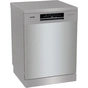 Посудомийна машина Gorenje GS643E90X - preview 2