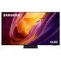 Телевізор Samsung OLED 4K QE55S95HFUXUA Vision AI 2026 (QE55S95HFUXUA) - зменшене зображення 1