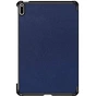 Чохол до планшета BeCover Smart Case Huawei MatePad Pro Deep Blue (705958) - зменшене зображення 2