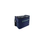 Термосумка Bo-Camp Cooler Bag 20 Blue (6702986) (DAS303301) - зменшене зображення 9