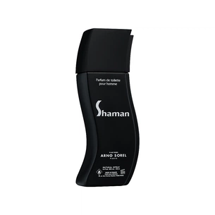 Туалетна вода Corania Perfumes Shaman 100 мл (3379509020862) зображення 1
