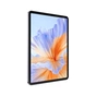 Планшет Blackview Tab Link 8 SET 12.7" 6/256GB/ Wi-Fi/Чохол + стилус/Purple (6931548324379) - зменшене зображення 4