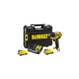 Шуруповерт DeWALT DCD701D2 - зменшене зображення 4