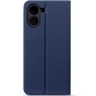 Чохол до мобільного телефона Armorstandart OneFold Case Tecno Spark Go 3 4G Dark Blue (ARM91218) - зменшене зображення 2