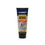 Мастило автомобільне Yuko Redus Universal NLGI 1 0,125л (4820070244014) - preview 1