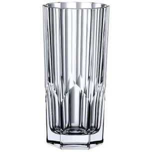 Склянка Nachtmann Aspen Longdrink tumbler висока 309 мл (92053) зображення 1
