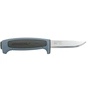 Ніж Morakniv Basic 546 LE 2022 stainless steel (14048) - зменшене зображення 1