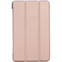 Чохол до планшета BeCover Apple iPad 10.2 2019/2020/2021 Rose Gold (704143) - зменшене зображення 1