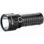 Ліхтар Olight SR 52 UT Intimidator чорний (SR52UT) - зменшене зображення 1