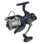 Котушка Mikado Baitrunner Delight 750 (KD87-750) - уменьшенное изображение 1