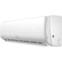Кондиціонер Samurai SMA-12HRDN8T - зменшене зображення 3