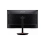 Монітор Acer XV322QKKVbmiiphuzx (UM.JX2EE.V13) - зменшене зображення 4