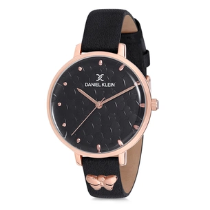 Наручний годинник Daniel Klein DK12184-3 зображення 1