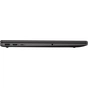 Ноутбук HP 255R G10 (C5MC0AT) - уменьшенное изображение 4