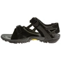 Сандали Merrell Kahuna III Mns black - 43 - чорний (036.0756) - уменьшенное изображение 3