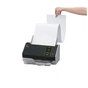 Сканер Ricoh fi-8040 (PA03836-B001) - уменьшенное изображение 11