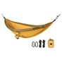 Гамак Naturehike NH21DC012 Camel (6927595777367) - зменшене зображення 2