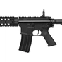 Гвинтівка страйкбольна Cyma M4 SD AEG 6 мм Aluminum (CM.090) - зменшене зображення 3