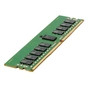 Модуль пам'яті для сервера DDR4 8Gb ECC UDIMM 2666MHz 1Rx8 1.2V CL19 HP (879505-B21) - зменшене зображення 1