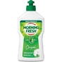 Засіб для ручного миття посуду Morning Fresh Original 450 мл (5900998022648/5000101509599) - зменшене зображення 1