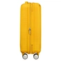 Валіза American Tourister Soundbox 35.5/41 л жовта (32G*06001) - зменшене зображення 6