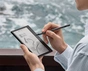 Електронна книга BOOX Go Color 7 Gen2 Black - зменшене зображення 10