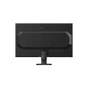 Монітор Gigabyte 27" Gaming GS27F2 IPS Black 240Hz - зменшене зображення 2