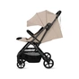 Коляска Lionelo Tansi Beige Sand (LO-TANSI BEIGE SAND) - уменьшенное изображение 5