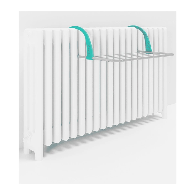 Сушарка для білизни Colombo Facile 5 (ST298) (931874) - picture 5