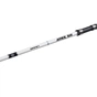 Вудилище Brain Apex SW 4,5m 3sec max 200g (1858.45.29) - зменшене зображення 2