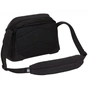 Фото-сумка Case Logic VISO Small Camera Bag CVCS-102 Black (3204532) - зменшене зображення 2