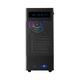 Prologix AI Unit (U5.64GB.S2TB.INT.AI042) - уменьшенное изображение 9