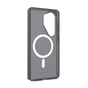 Чохол до мобільного телефона UAG Samsung Galaxy S26 Ultra Dot with Magnet ash (214519113131) - зменшене зображення 9