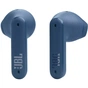 Навушники JBL Tune Flex Blue (JBLTFLEXBLU) - зменшене зображення 5