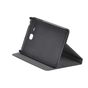 Чохол до планшета 2E Samsung Galaxy Tab A 7" (T280/T285), Folio Case, Black (2E-GT-A7-MCFLBB) - зменшене зображення 3