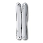 Мультитул Victorinox SwissTool Spirit X Leather Case (3.0224.L) - зменшене зображення 6