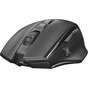 Мишка Trust GXT 140 Manx rechargeable wireless (21790) - зменшене зображення 4