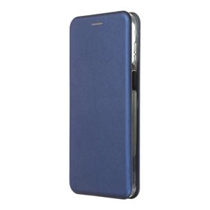 Чохол до мобільного телефона Armorstandart G-Case Motorola G13 / G23 Blue (ARM66151) зображення 1