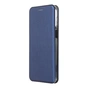Чохол до мобільного телефона Armorstandart G-Case Motorola G13 / G23 Blue (ARM66151) - зменшене зображення 1