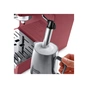 Ріжкова кавоварка еспресо DeLonghi ECP 33.21 R (ECP33.21R) - зменшене зображення 5