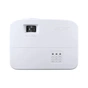 Проектор Acer Vero PD2528ic (MR.JXN11.001) - зменшене зображення 6