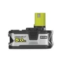 Акумулятор до електроінструменту Ryobi ONE+ RB18L50 18В 5.0 А/г Lithium+ (5133002433) - зменшене зображення 2
