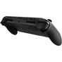 Игровая консоль ASUS ROG Ally X (90NV00H2-M00400) - уменьшенное изображение 7