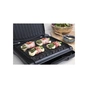 Електрогриль Russell Hobbs 25030-56 - уменьшенное изображение 2