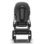 Коляска Bugaboo 2 в 1 Fox 3 Graphite/Grey Melange (2306010001) - зменшене зображення 7