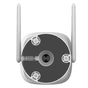 IP-камера Dahua DH-IPC-HFW1339DTK1-SAW-IL 3МП WiFi (2.8мм) - зменшене зображення 4